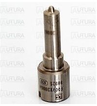 IPURSKIKLIS CR BMW PIEZO 0445115077,0445115050