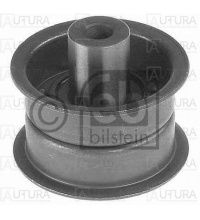 ITEMPEJAS NISSAN 2.0D-2.3D LD20-LD23,SERENA,BLUEBIRD,VANETTE