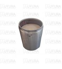 DPF FILTRO VALYMAS VOLVO/RENAULT 9700, 9900, B11R, C-Serie, D-Serie, FH, FH 16, FM, FMX, K-Serie, T-Serie, Various