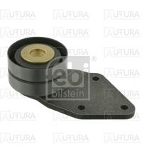 ITEMPIMO GUOLIS FIAT DUCATO 2.5-2.8D/TD/TDI/HDI