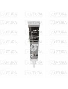 Turbinos tepalas apsaugoti nuo sauso paleidimo JLM Turbo Pre Lube 20ML