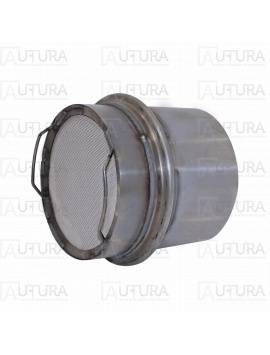 DPF FILTRO VALYMAS VOLVO FE 3, FL 3 /B8R 3, B5LH 3, B8L 3