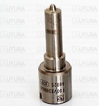 IPURSKIKLIS CR AUDI 3.0D PIEZO 0445115037