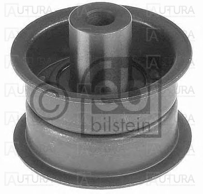 ITEMPEJAS NISSAN 2.0D-2.3D LD20-LD23,SERENA,BLUEBIRD,VANETTE