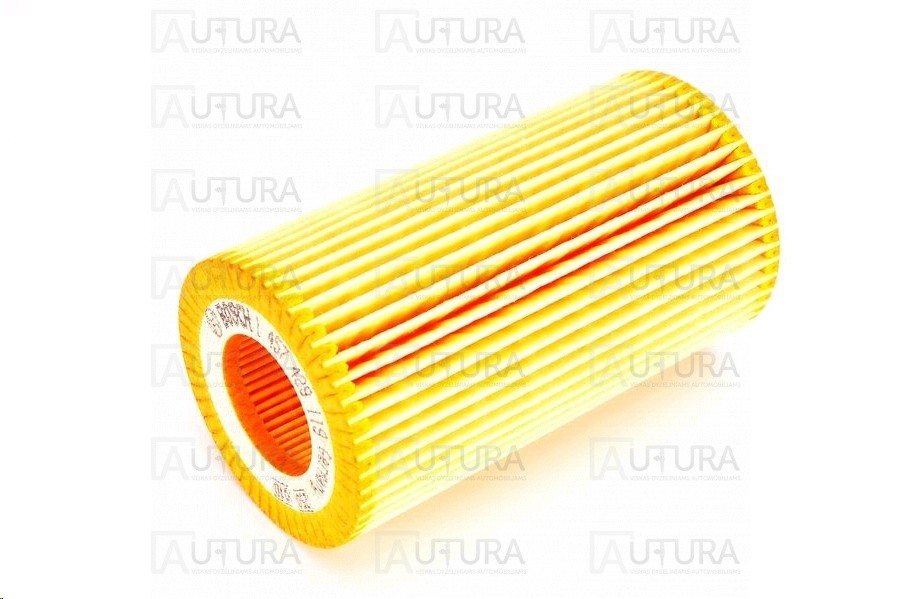 ALYVOS FILTRAS BMW 3 1,8/2,0TD E46 98-, 5 2,0TD E39 99-02, ROVER