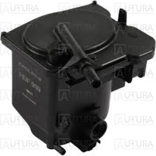 KURO FILTRAS CITROEN BERLINGO, C2, C3 PICASSO, C4, C5 II, III, JUMPY, XSARA; FIAT_2