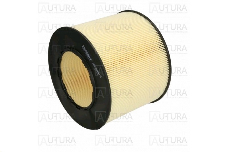 ORO FILTRAS SAAB 9-5 2.0-3.0 09.97-12.09