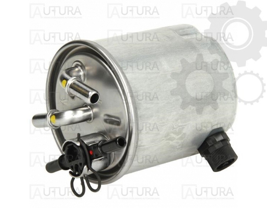 KURO FILTRAS  NISSAN 1.5-2.0L  2007->>>_2