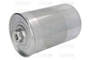 Kuro filtras VOLVO 240, 340-360, 740, 760, 780, 940, 940 II, 960, 960 II, S90 I, V90 I; AUDI CABRIOL