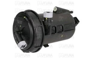 Kuro filtras CITROEN JUMPER; FIAT DUCATO; PEUGEOT BOXER 2.2D 04.06-