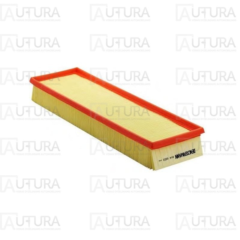 ORO FILTRAS ALTER AUDI 2,0D;2,4D;2,5TDI_2