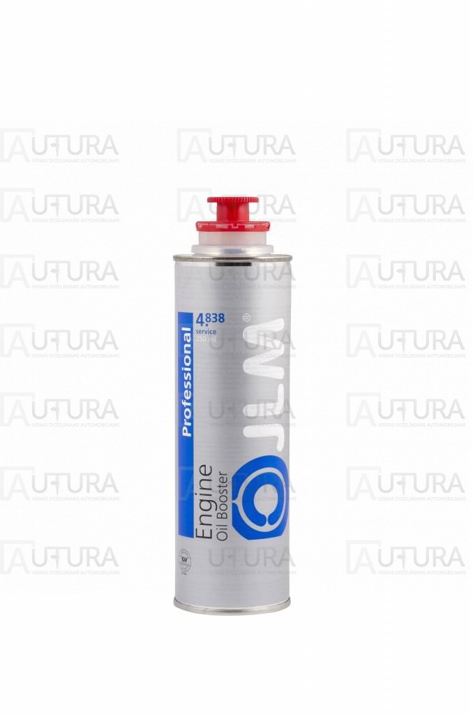 JLM Engine Oil Booster 250ml PRO /Alyvos boosteris_2