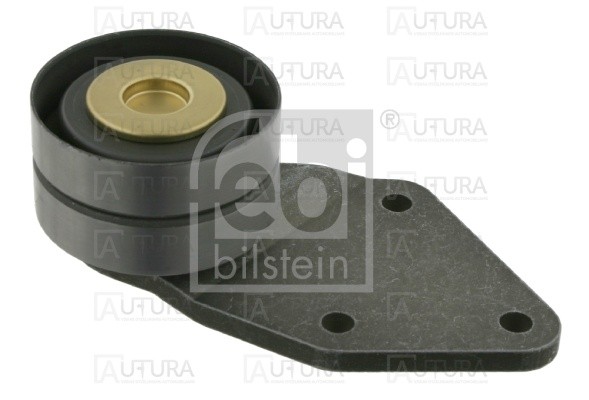 ITEMPIMO GUOLIS FIAT DUCATO 2.5-2.8D/TD/TDI/HDI