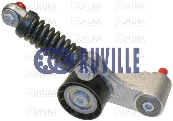 ITEMPEJAS RENAULT 1.9TD/dTi/DI/TD 95->