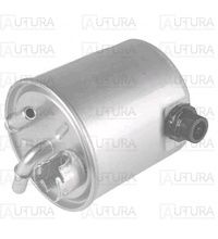 KURO FILTRAS  NISSAN 1.5-2.0L  2007->>>