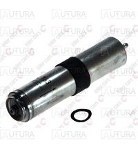 FILTRAS KURO  BMW 3 (E90), X1