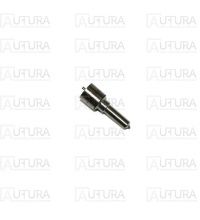 IPURSKIKLIS CR DENSO ISUZU MOT;4HK1/6HK1