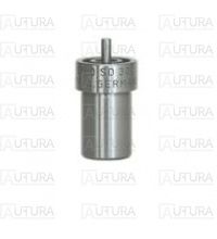 IPURSKIKLIS FIAT,IVEC,FORD 2,5D/TD 92-