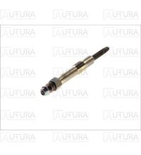 ZVAKE KAIT ALFA 1.9TD-2.4TD 97->;FIAT 1.9D common rail