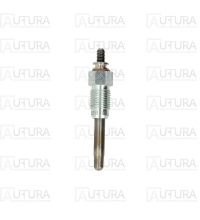 ZVAKE KAIT MITSUBISHI CARISMA 1.9 TD 10.96-09.00; AUDI/VW