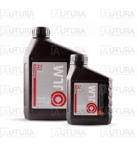 DPF valymo+plovimo komplektas JLM Diesel DPF Cleaning & Flush Fluidpack