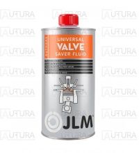 Vožtuvų apsaugos skystis JLM Valve Saver Fluid 1000ml