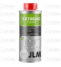 Ekstremalus valiklis benzinui JLM Petrol Extreme Clean 500ml