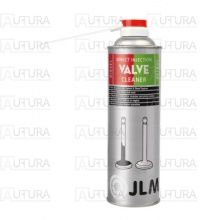 Vožtuvų valiklis DIRECT INJECTION VALVE CLEANER 500ml