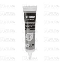 Turbinos tepalas apsaugoti nuo sauso paleidimo JLM Turbo Pre Lube 20ML