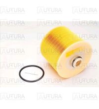 ORO FILTRAS AUDI A6, A6 ALLROAD 2.7D/3.0D 05.04-08.11