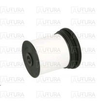 KURO FILTRAS CHEVROLET CAPTIVA; JEEP CHEROKEE, GRAND CHEROKEE IV; LANCIA THEMA; OPEL ANTARA 2.0D-3.0