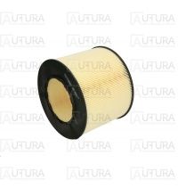 ORO FILTRAS SAAB 9-5 2.0-3.0 09.97-12.09