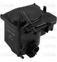 KURO FILTRAS CITROEN BERLINGO, C2, C3 PICASSO, C4, C5 II, III, JUMPY, XSARA; FIAT