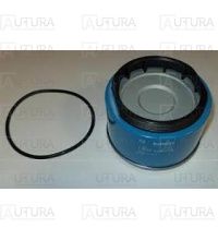 KURO FILTRAS CHRYSLER VOYGER 2.5TD 95-2001