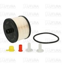 KURO FILTRAS CITROEN C4, C4 GRAND PICASSO I, C4 I, C4 PICASSO I, C5, C5 II, C5 III, C8, JUMPY; FIAT