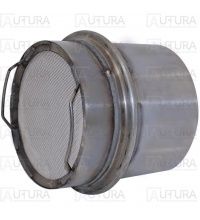 DPF FILTRO VALYMAS VOLVO FE 3, FL 3 /B8R 3, B5LH 3, B8L 3