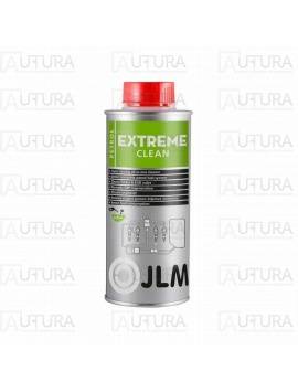 Ekstremalus valiklis benzinui JLM Petrol Extreme Clean 500ml