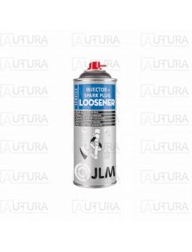 Purkštukų ir žvakių atlaisvintojas JLM Injector Loosener - 400ml