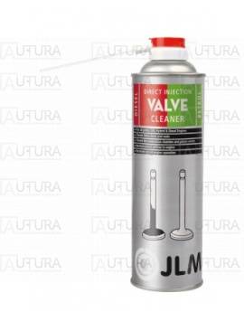 Vožtuvų valiklis DIRECT INJECTION VALVE CLEANER 500ml