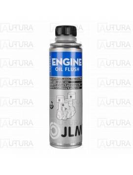 Variklio praplovėjas JLM Engine Oil Flush 250ml PRO