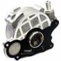 VAKUMO POMPA VW/AUDI 1.6D/2.0D 05.03-