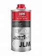 DPF valymo priedas sunkiajam transportui JLM Diesel DPF Cleaner Heavy Duty