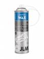 Skvarbus vaškas ertmėms JLM Cavity Wax - 500ml