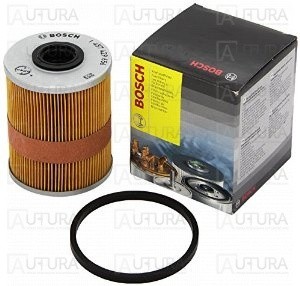 KURO FILTRAS OPEL 1.7DCTi,2.0Di/DTi,2.2DTi...