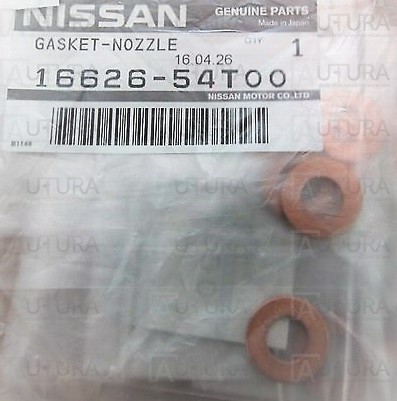 TERMOPOVERZLE IVECO;MAN; NISSAN PATROL 2,2-3.0 DDTi DENSO