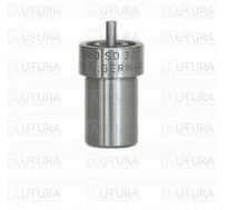 IPURSKIKLIS FIAT,IVEC,FORD 2,5D/TD 92-