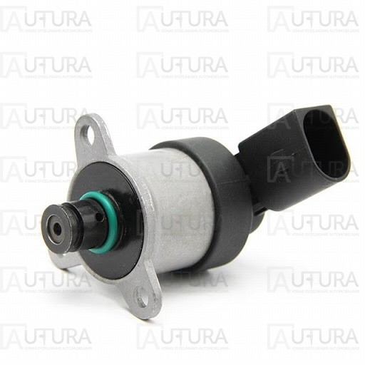 KURO SLĖGIO REGULIATORIUS CR BMW 520-530D 2001>>