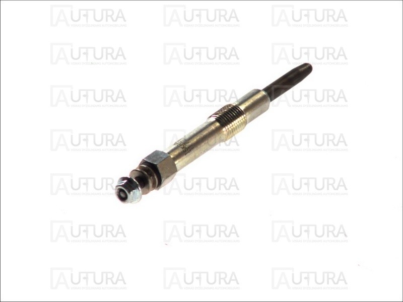 ZVAKE KAIT ALFA 1.9TD-2.4TD 97->;FIAT 1.9D common rail