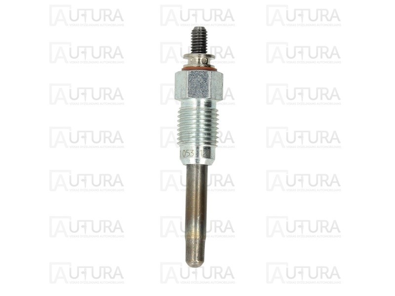 ZVAKE KAIT MITSUBISHI CARISMA 1.9 TD 10.96-09.00; AUDI/VW