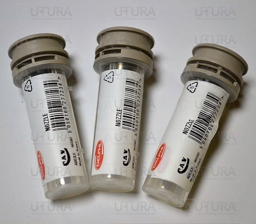 IPURSKIKLIS CR FORD 2,2 EURO4_2